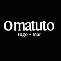OMatuto