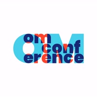 OMconference