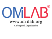 OMiLAB