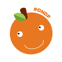 ONDP