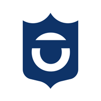 ONEBLUETEAM