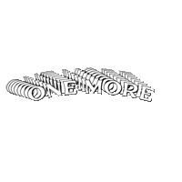 ONEMOREFELDKIRCH