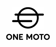 ONEMOTO