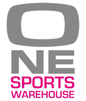 ONESportsWarehouse