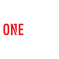 ONEmpire