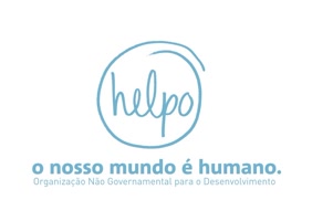 ONGDHelpo