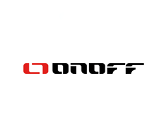 ONOFFComponents