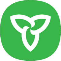 ONenvironment