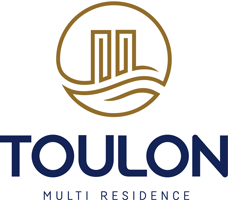ONovoToulon