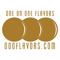 OOOFlavors