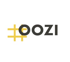 OOOOOZI
