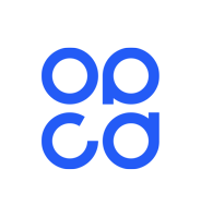 OPCD