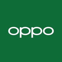 OPPOArabia