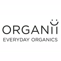ORGANii