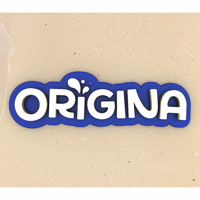 ORIGINA