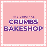 ORIGINALCRUMBS
