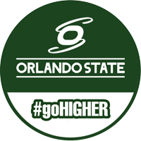 ORLANDOSTATE