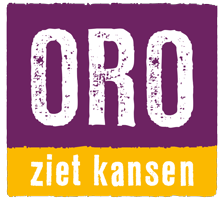 ORO_nl