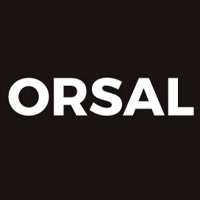 ORSAL