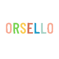 ORSELLOShop