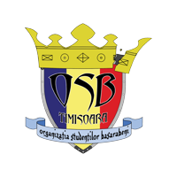 OSBdinTimisoara