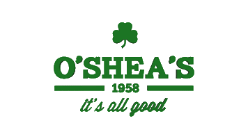 OSHEASIRISHPUB