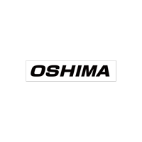 OSHIMA-WEB