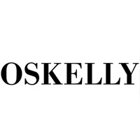 OSKELLY