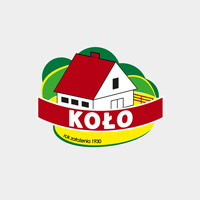 OSM_KOLO