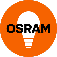 OSRAM_Homelighting_DACH