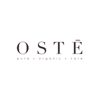 OSTE