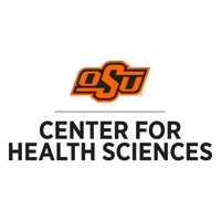 OSUCenterforHealthSciences