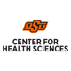 OSUCenterforHealthSciences