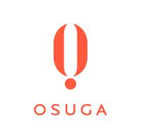 OSUGA