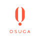 OSUGA