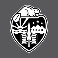 OSUScience
