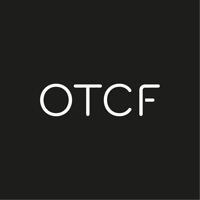 OTCFSA