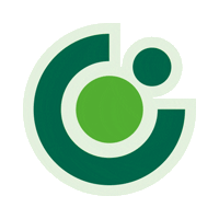 OTPBankAlbania