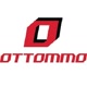 OTTOMMO_Casting
