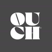 OUCH-Agency