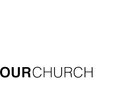OURChurch253