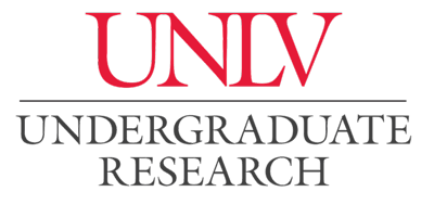 OURUNLV