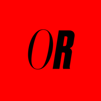 OUTRAGE_PL