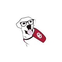 OUTulsa