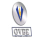 OVBE