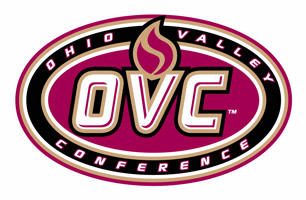 OVCSports