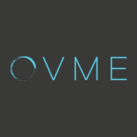 OVME