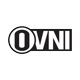 OVNIPress