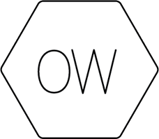 OWINTIMATES