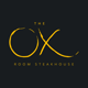 OXRoomSteakhouse